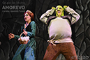%_tempFileNamefunciones%20(9)%